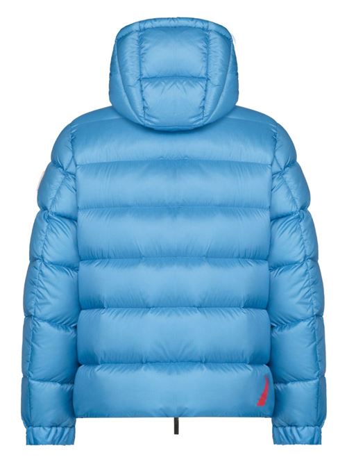 piumino uomo Verbier AFTER LABEL | VERBIERN051730